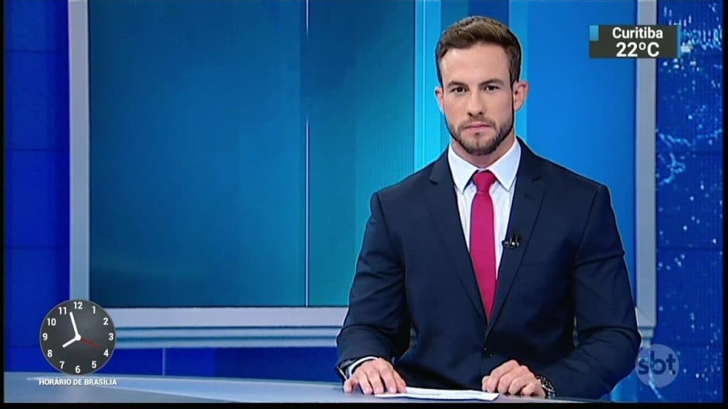 Imagem do post Imagem do post
