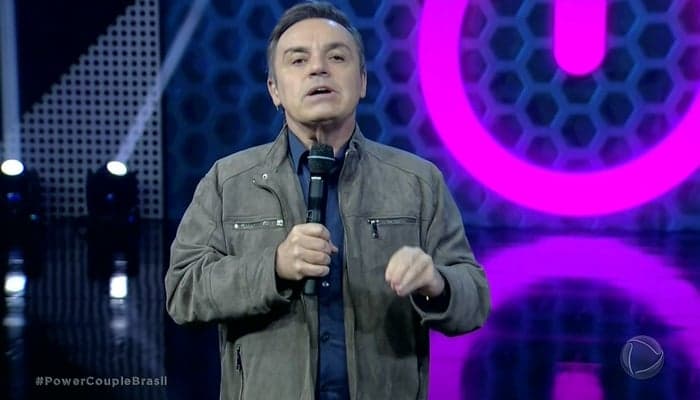Na tentativa de acertar, Record cria um reality repleto de erros