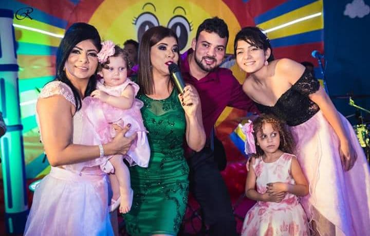 Imagem do post Imagem do post