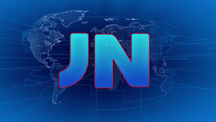 Globo define a nova dupla de jornalistas do Jornal Nacional; conheça