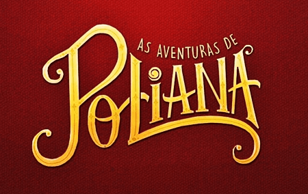Resumo As Aventuras de Poliana 10/07/2020 a 13/07/2020; próximos capítulos atualizados