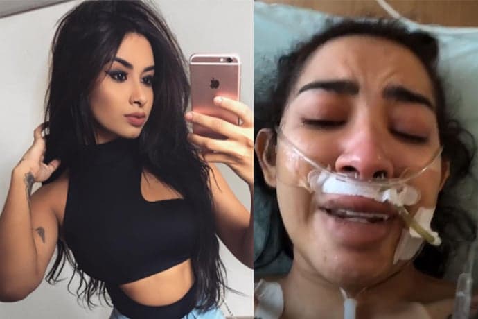 Imagem do post Imagem do post