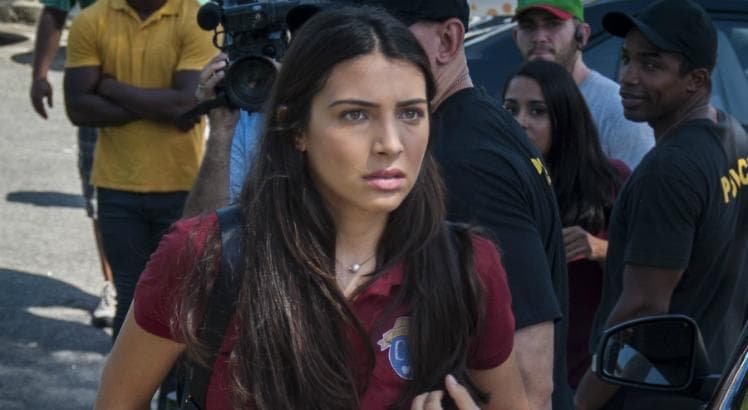 Imagem do post Imagem do post