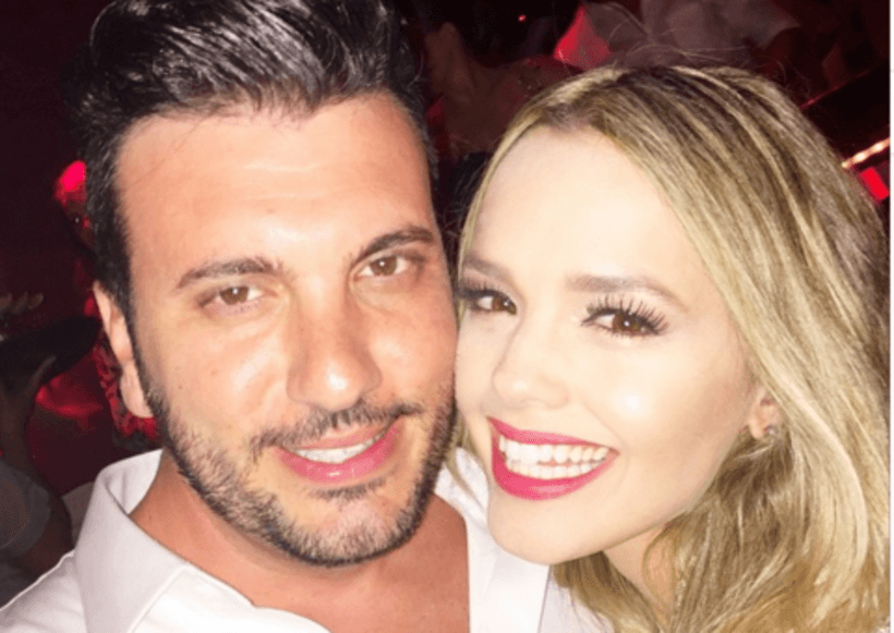 Imagem do post Imagem do post