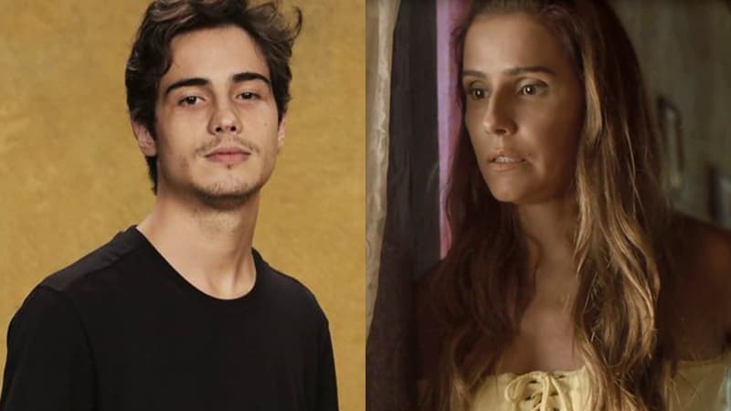 Imagem do post Imagem do post
