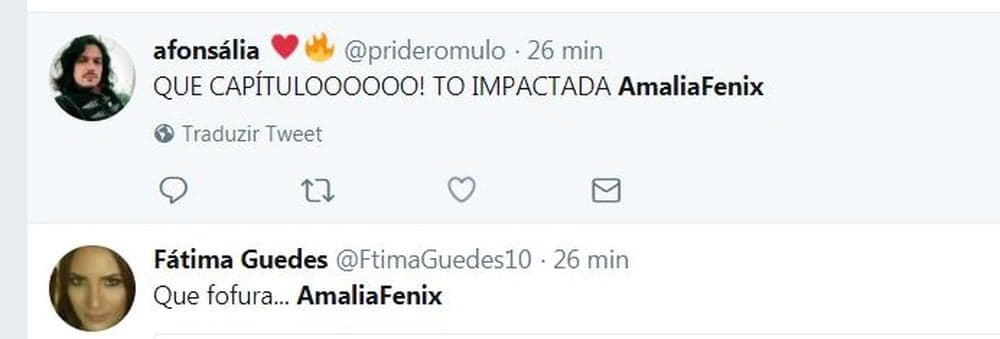 Imagem do post Imagem do post