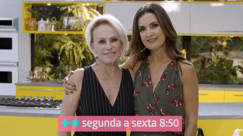 Imagem do post Imagem do post