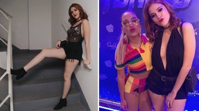 Imagem do post Imagem do post