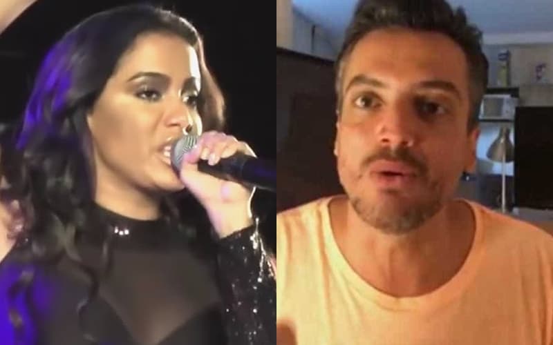 Imagem do post Imagem do post