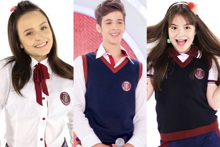 Imagem do post Imagem do post