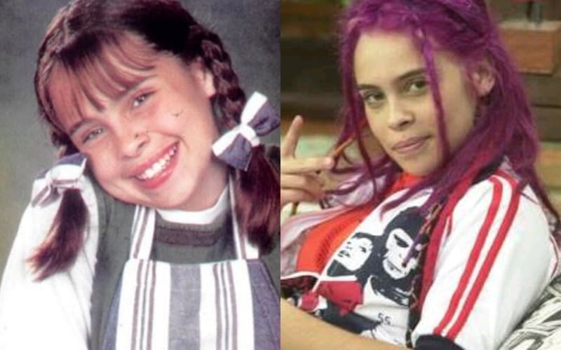 Imagem do post