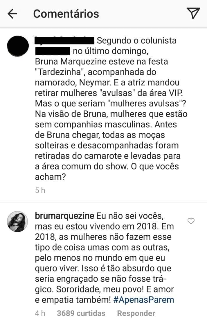 Imagem do post Imagem do post