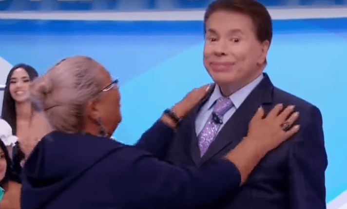 Imagem do post Imagem do post