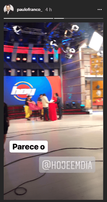 Imagem do post Imagem do post