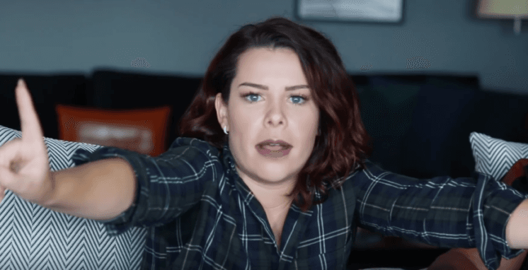 Fernanda Souza recebe milhares de comentários após ganhar programa na Globo e comemora: "Muito emocionada"