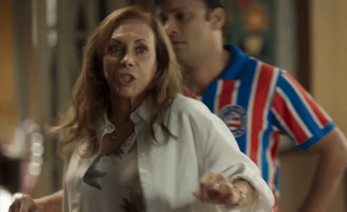 Imagem do post Imagem do post