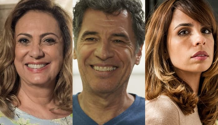 Imagem do post Imagem do post