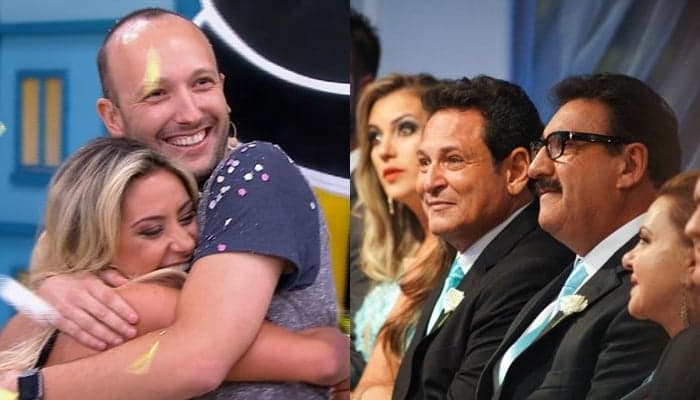 Imagem do post Imagem do post