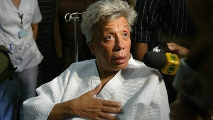 Clodovil, cerca de 12 anos após sua morte, sofre reviravolta e verdade vem à tona: "Ele foi assassinado"