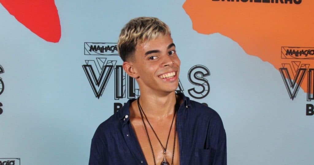 Imagem do post Imagem do post