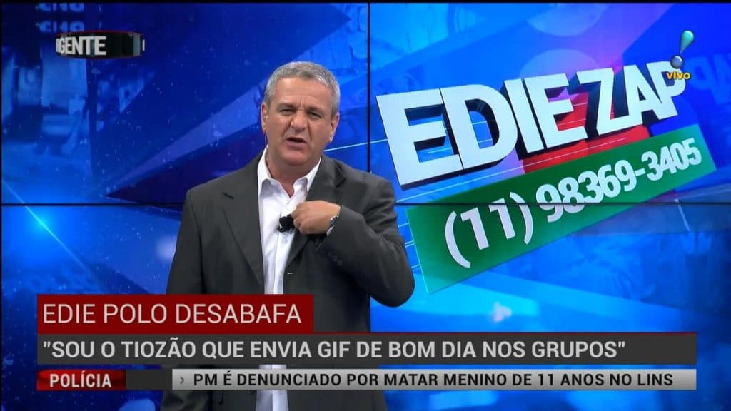 Imagem do post Imagem do post