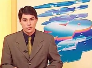 Imagem do post Imagem do post