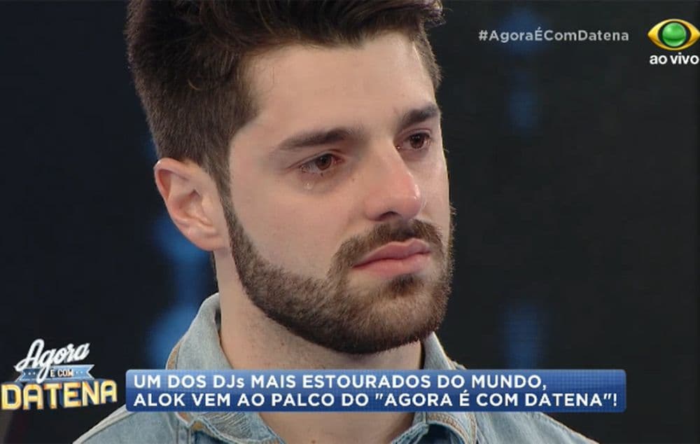Imagem do post