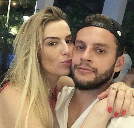 Imagem do post Imagem do post