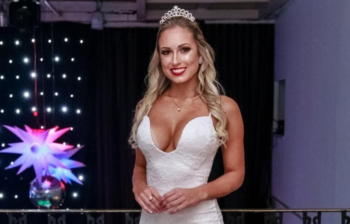 Saiba quanto faturam os ex-BBB's com os post pagos na internet