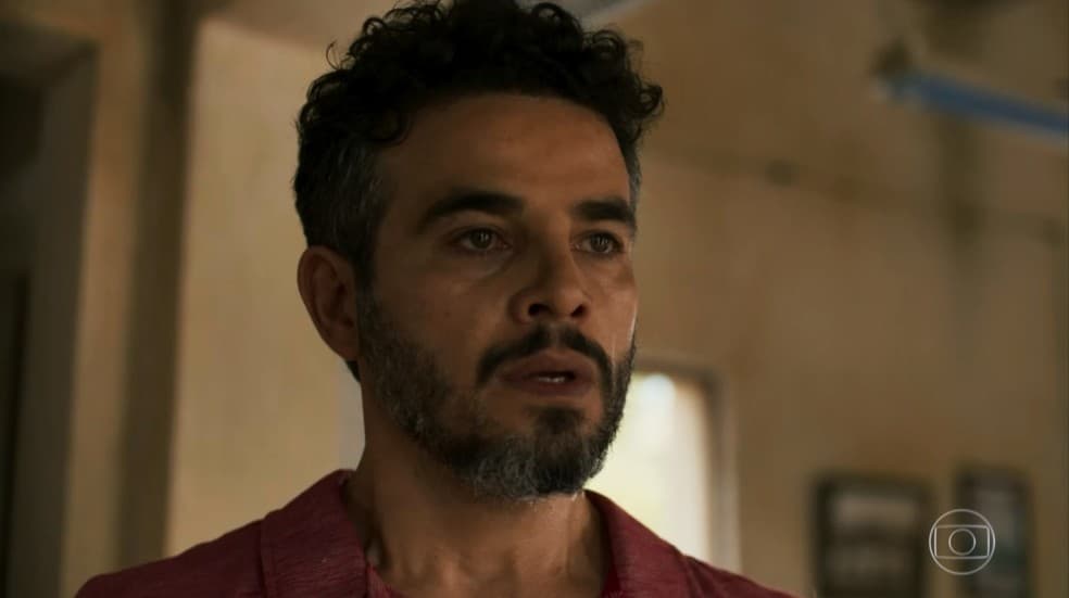 Imagem do post Imagem do post