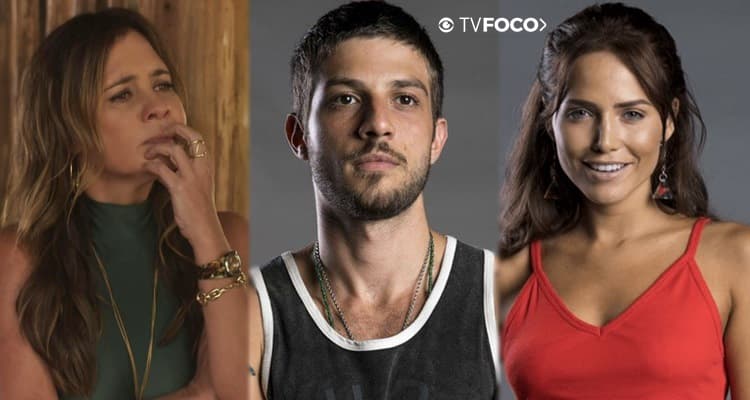Imagem do post Imagem do post