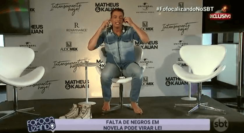 Imagem do post Imagem do post