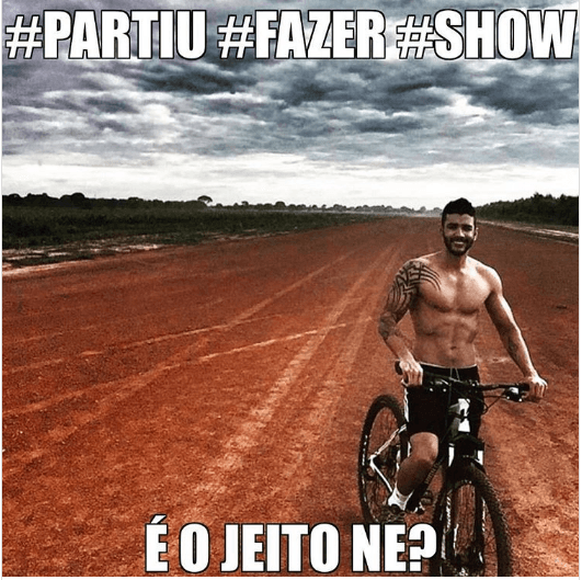Imagem do post
