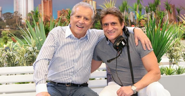 Imagem do post