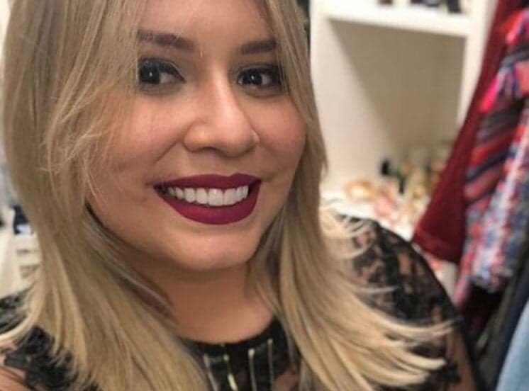 Marília Mendonça pega Recife de surpresa e faz show gratuito