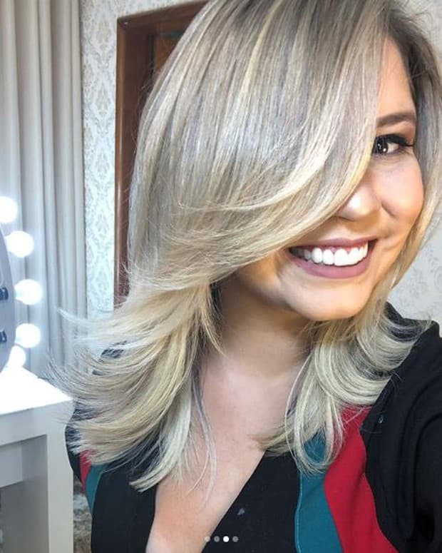 Marília Mendonça (Foto: Reprodução/Instagram)