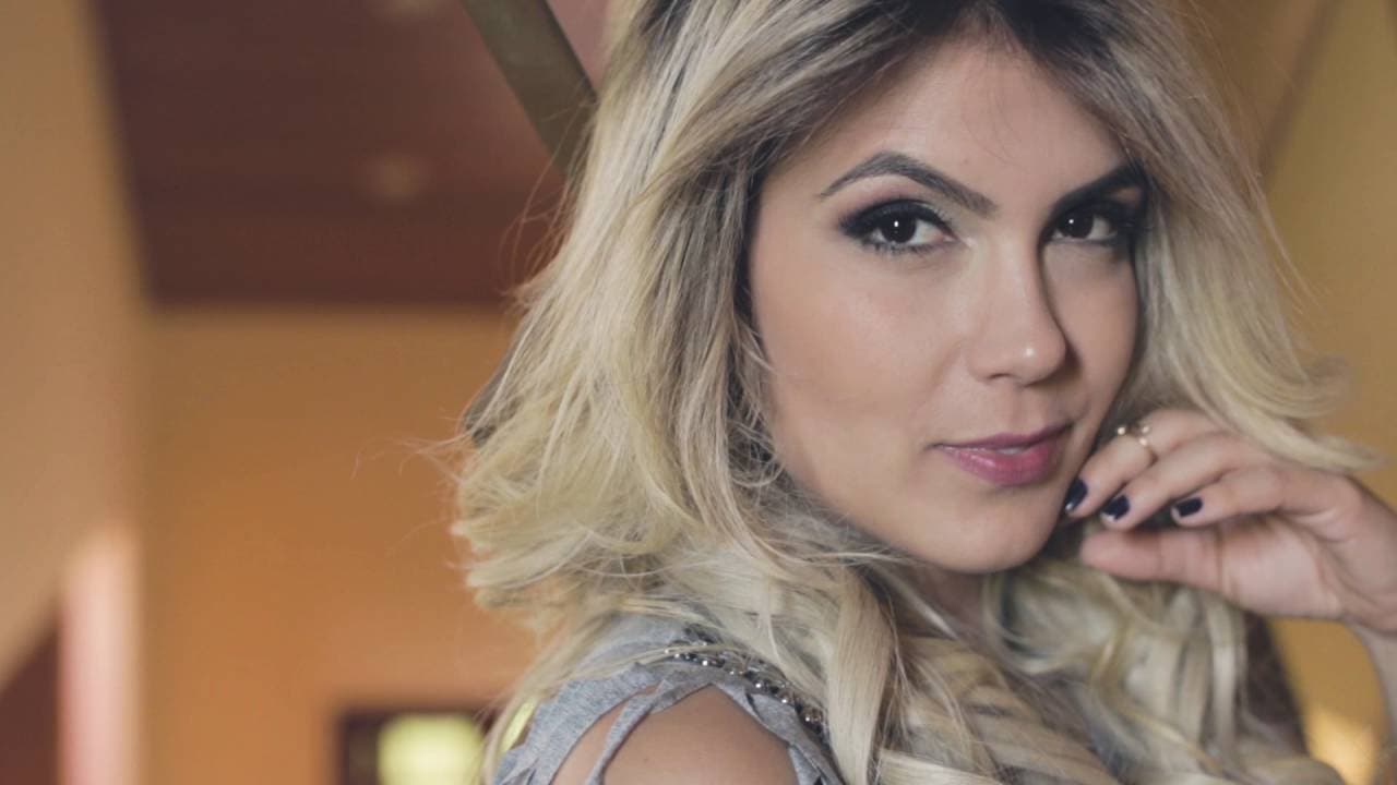 Imagem do post Imagem do post
