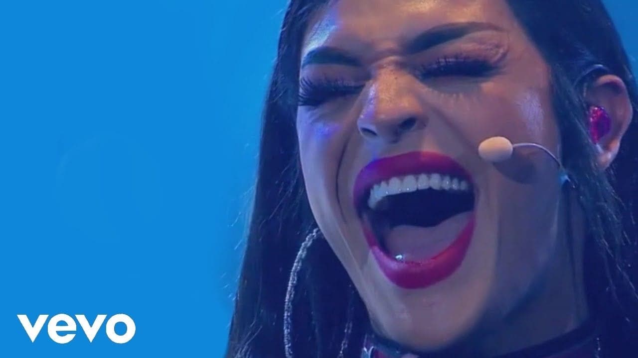 Imagem do post Imagem do post