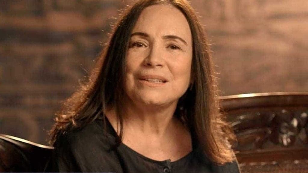 Imagem do post Imagem do post