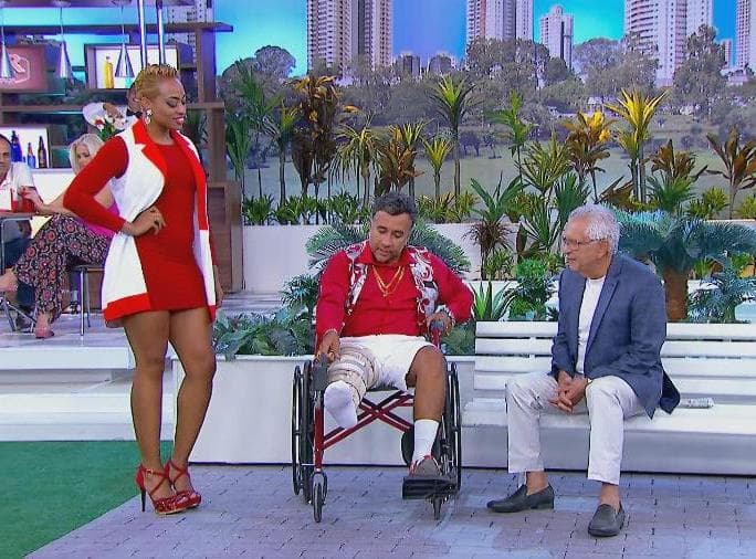 Imagem do post Imagem do post