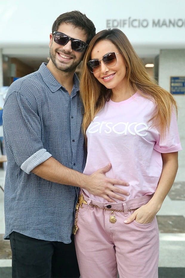 Imagem do post