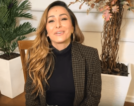 Sabrina Sato revela que nunca se permitiu ficar triste e admite que não vai ser fácil ser mãe