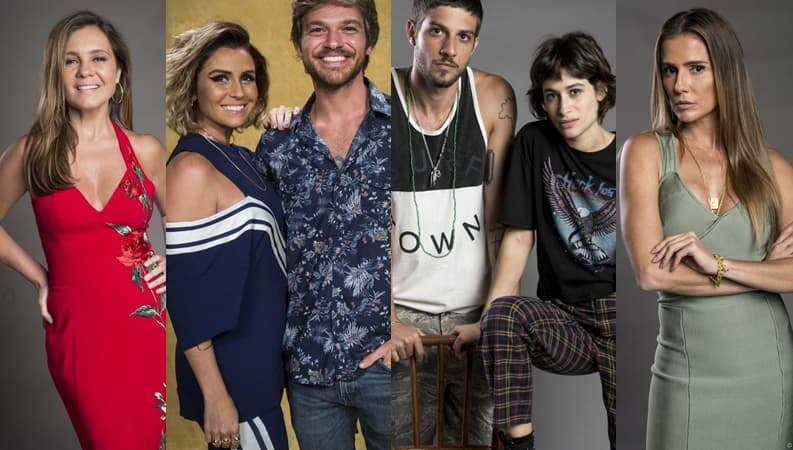 Imagem do post Imagem do post