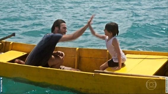 Erros em Segundo Sol geram crise na Globo, diretores convocam reuniões e fazem exigência; Globo nega