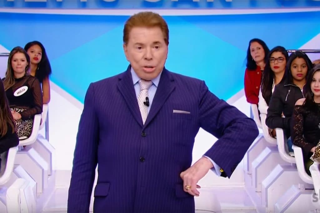 Imagem do post Imagem do post