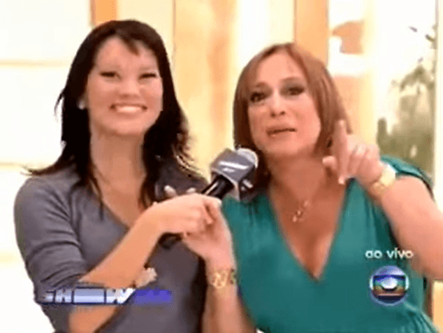 Imagem do post Imagem do post