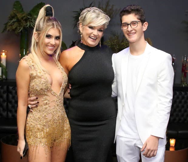Imagem do post Imagem do post