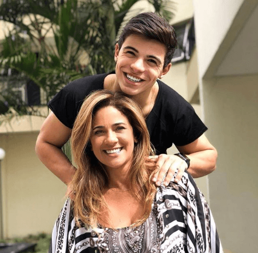 Imagem do post Imagem do post