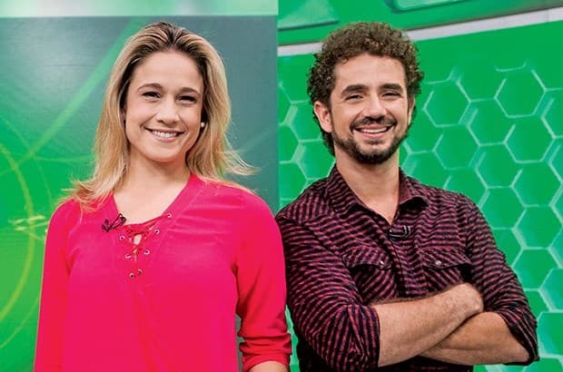 Imagem do post Imagem do post