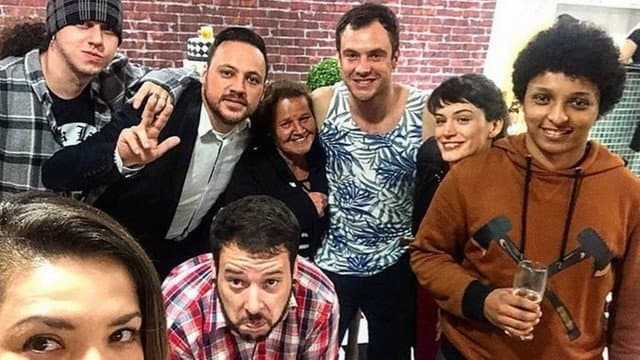 Imagem do post Imagem do post